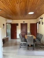 Ottó vendégház Siófok - Ferienwohnung