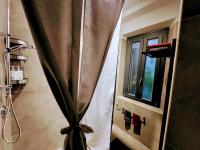 Le Cœur Urban Suite Parma - Bed and Breakfast Parma