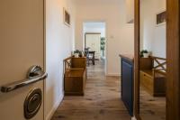 Skygarden Apartment - B&B