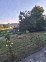 Sunrise369 - B&B