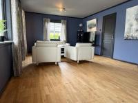 Appartement met 2 slaapkamers