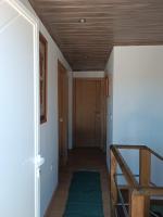 Moradia Largo do Pátio - Ferienwohnung Sertã