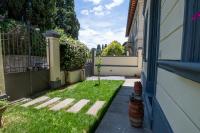 AF51 Florence Apartment - B&B Florence