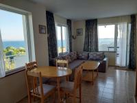 Панорамен апартамент в Равда - B&B Ravda