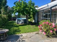 Villa met 3 Slaapkamers