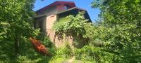 Queen bee's nest - B&B