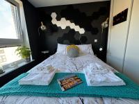 Private cozy & Stylish Room in a shared flat in Edinburgh - Bed and Breakfast Edinburgh