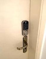 Temporada em Peruíbe - B&B Peruíbe