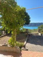 Maison Sainte Catherine - B&B Les Salles-sur-Verdon