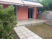Casa de 2 dormitorios