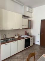 Casa Silvana - B&B Turate