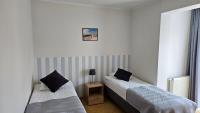 Standard Apartment mit 1 Schlafzimmer