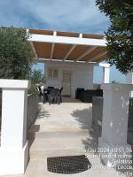 Villettabetta - B&B Nardò