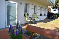 Wakacyjny Przystanek - B&B Władysławowo