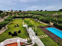 La depandance Villa Edo - Bed and Breakfast Marsala
