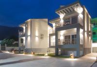 Chloe Studios - Bed and Breakfast Párga