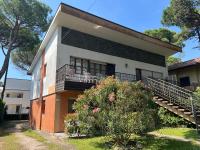 Villa Alba - B&B