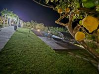 Villa Edo - B&B Marsala