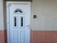 Apartments Zupan - B&B Šenčur