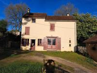 Comme chez soi ! - B&B
