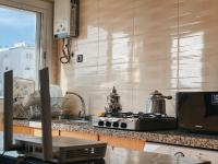 Appartamento con Vista Mare