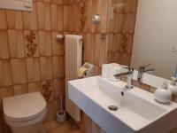 Haus Talblick "Envy" Ferienwohnung - B&B Naturns