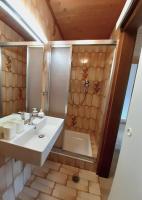 Haus Talblick "Envy" Ferienwohnung - B&B Naturno