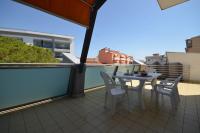 Appartamenti Albanella - B&B Bibione