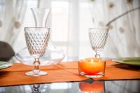 casa Archiottu - B&B Carloforte