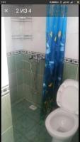 Sinichka - Bed and Breakfast