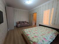 Сеным - B&B