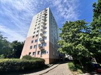 Apartament Meduza ProstyWynajem Pola - B&B Gdynia