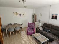 Los Belones, Mar Menor España - B&B Los Belones