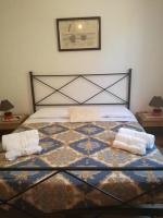 Villetta relax 2 - B&B Pula