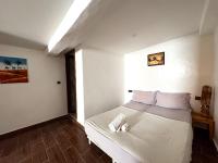 Familiestudio