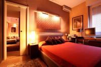 Accogliente bilocale vicino alla metropolitana - Bed and Breakfast Milaan
