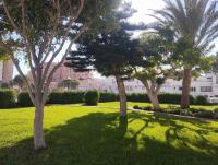 MEDITERRÁNEO PLAYA - B&B Roquetas de Mar