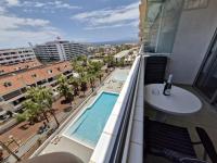 Central Charm - Las Americas - Chambres d’hôtes Playa de las Américas