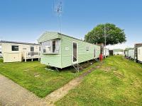 Highfield Grange, Orchards - B&B