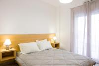 Appartement - Begane Grond