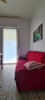 Summer Vibes - Chambres d’hôtes