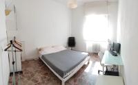 White house - Bed and Breakfast Bari