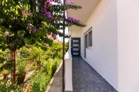 Anđelka - B&B