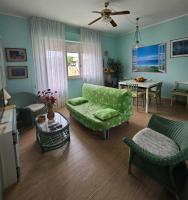 Mare Fuori Follonica - B&B Follonica