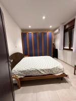 Appartement met 2 Kamers