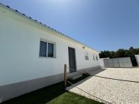 Villa Romadian - B&B