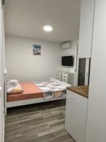 NNL Apartments - B&B