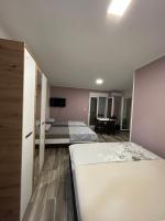 Appartamento con 1 Camera da Letto