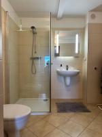 Dom nad morzem w Pleśnej - B&B Pleśna