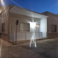 Lucilla's House - B&B Lido Marini